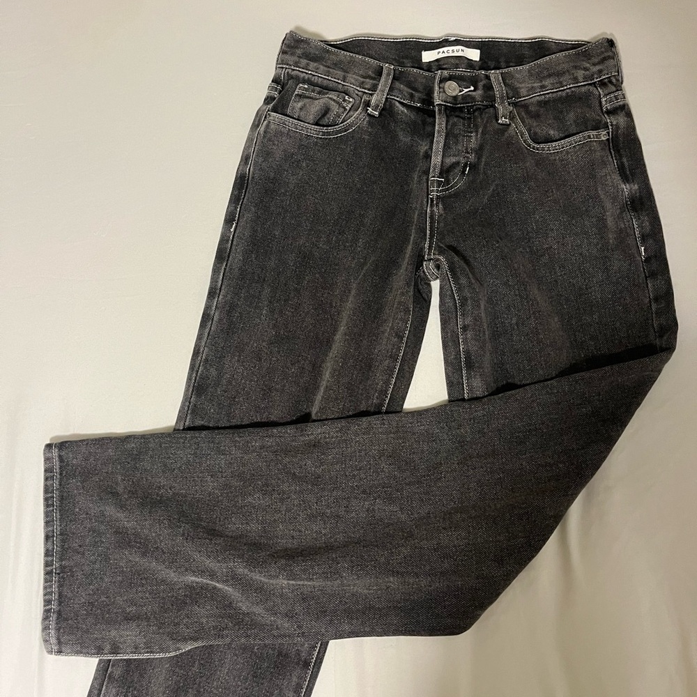 Never worn pacsun pants!